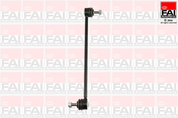 Link/Coupling Rod, stabiliser bar